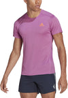 Adizero Speed shirt