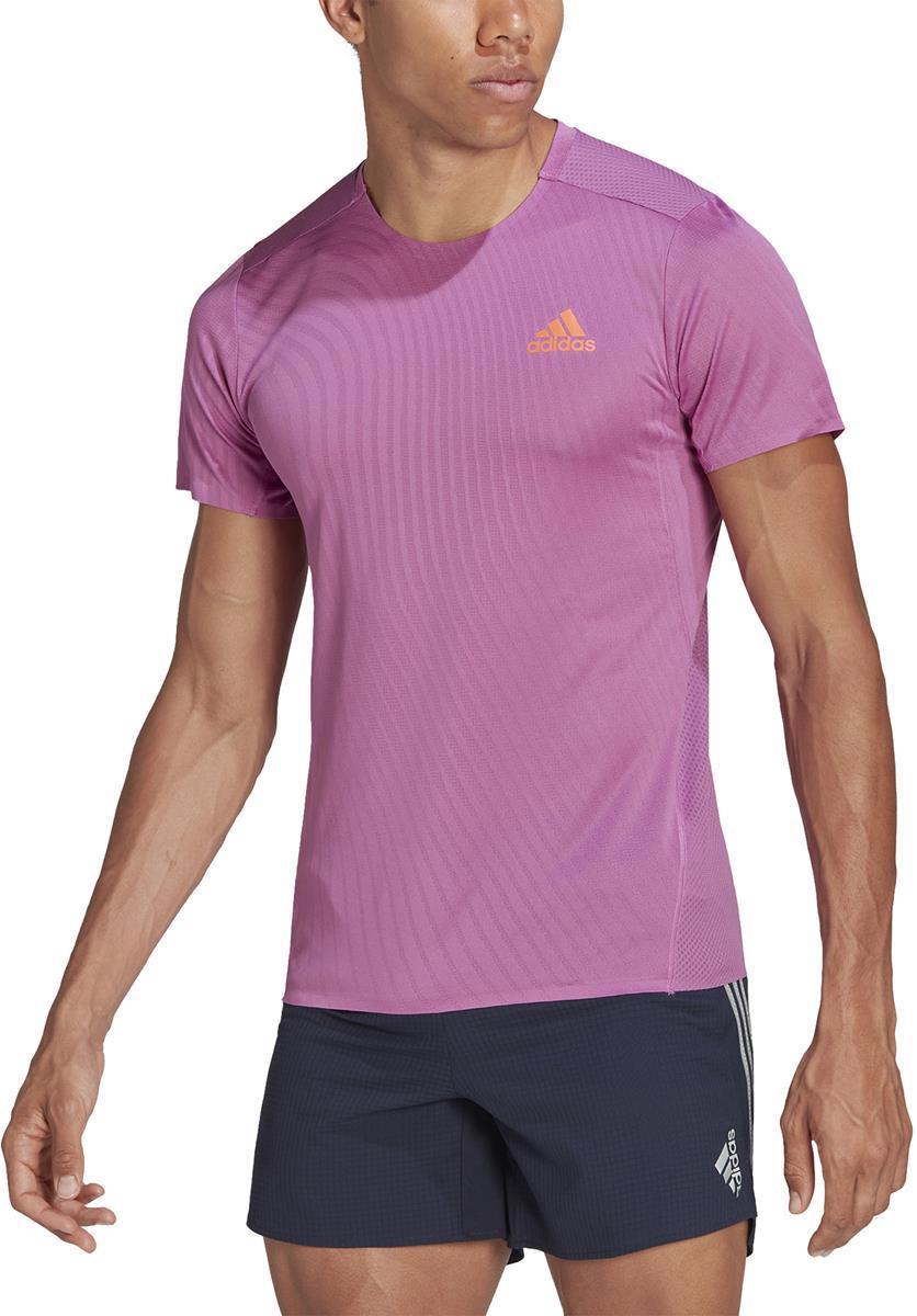 Adizero Speed shirt