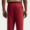 Club Bb open-hem Broek sportcasual