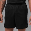 Jordan Sport Essentials Men's Dri-fit  Trainingsbroek