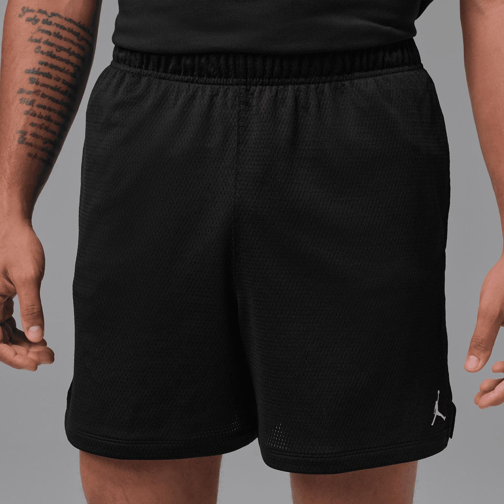 Jordan Sport Essentials Men's Dri-fit  Trainingsbroek