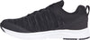 Venus 9 fitness schoenen