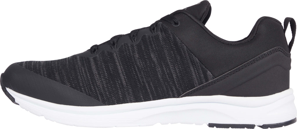 Venus 9 fitness schoenen