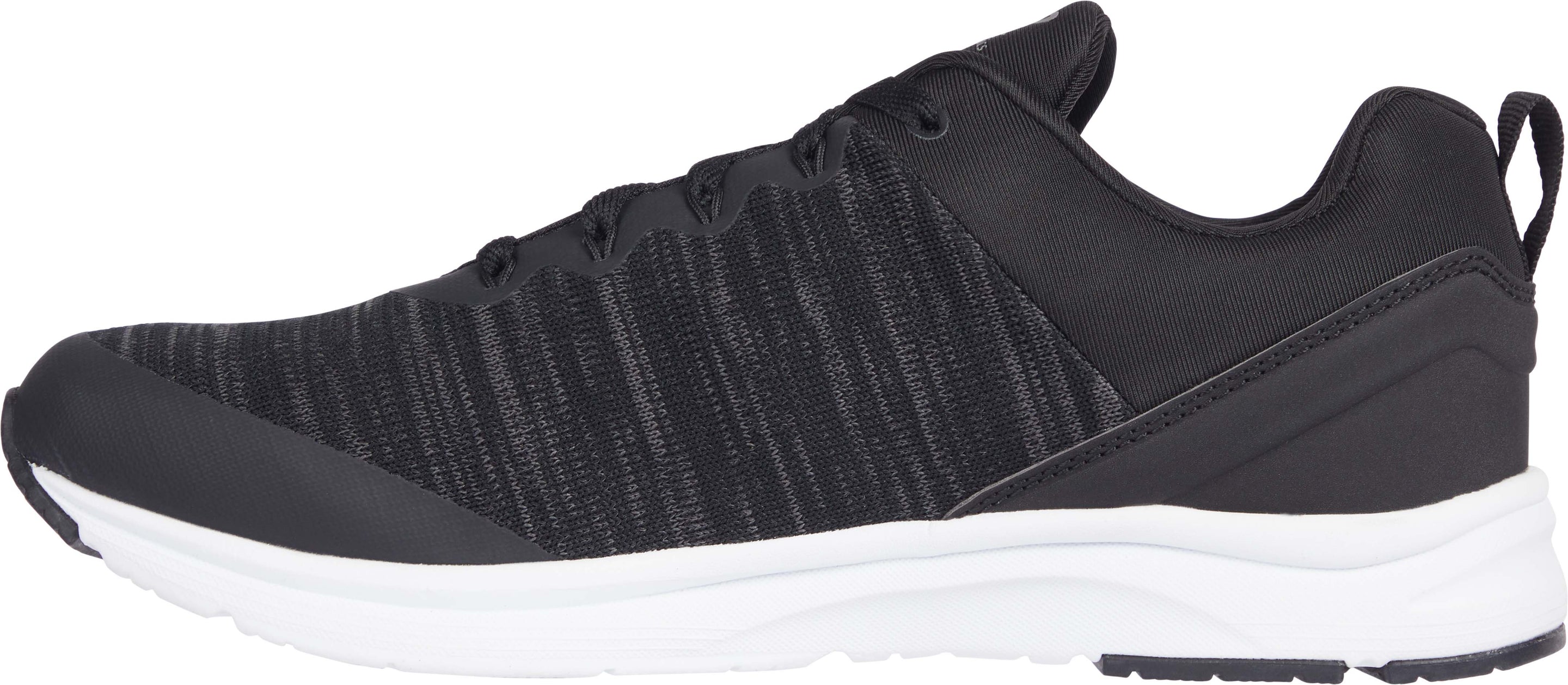 Venus 9 fitness schoenen