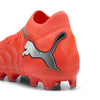 Future 9 Pro Fg/ag Jr voetbalschoenen gras, kunstgras
