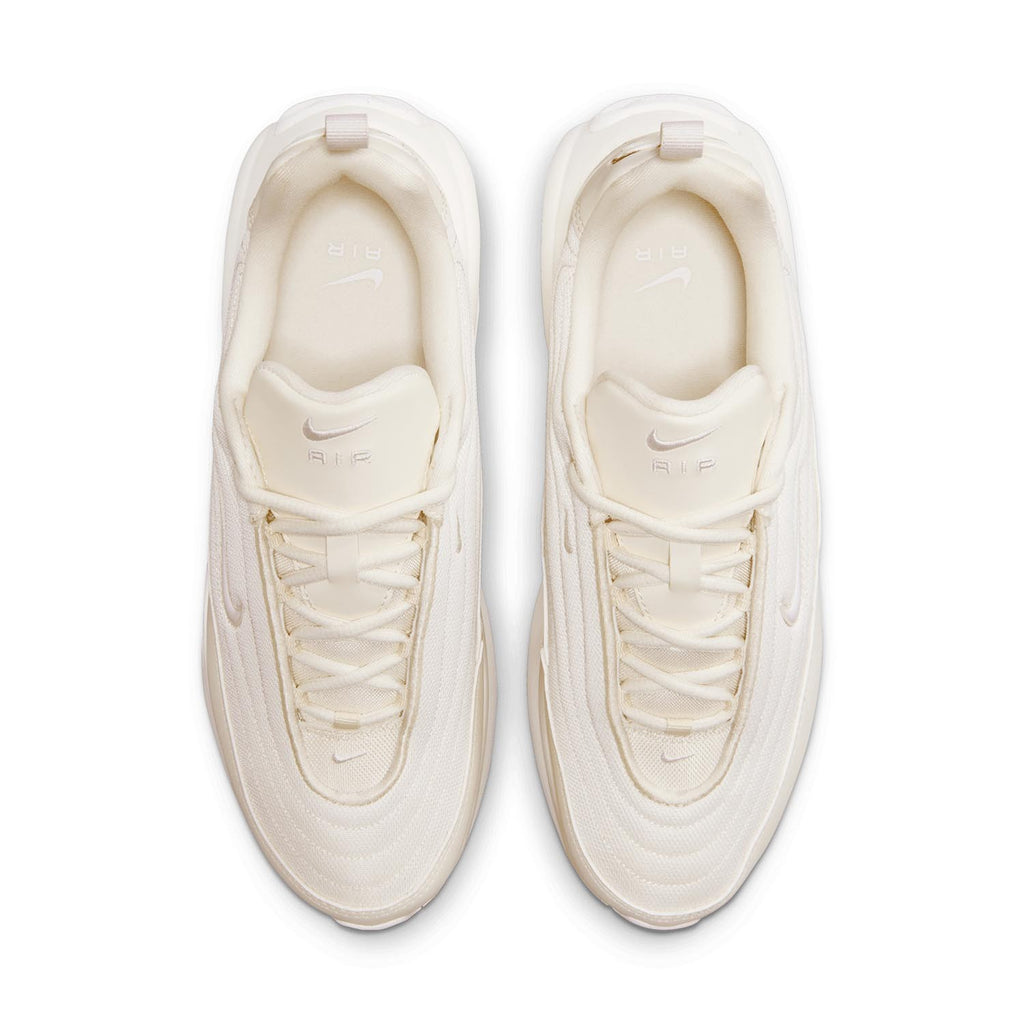Air Max Portal  sneakers