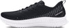 Velociti 4 hardloopschoenen