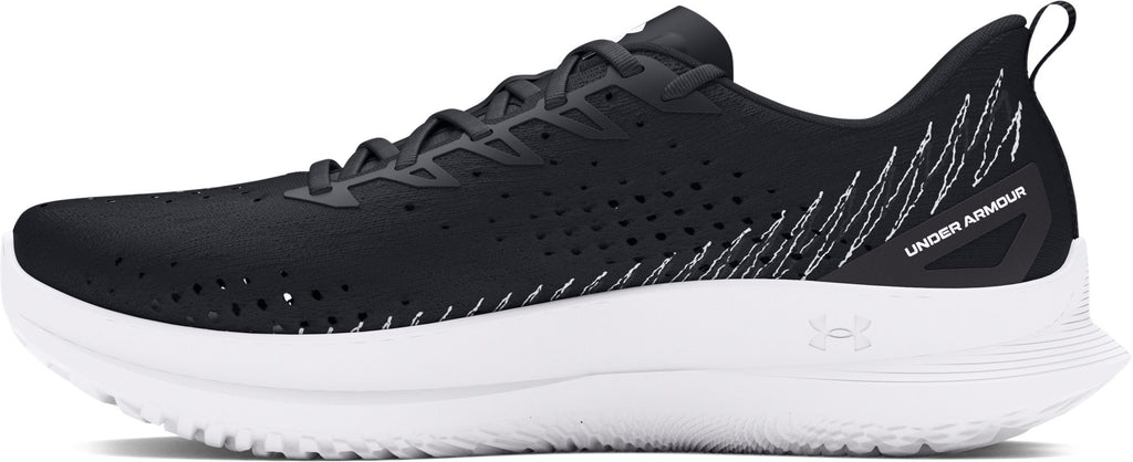 Velociti 4 hardloopschoenen