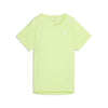 Run Velocity Lichtgewicht Zomer Hardloopshirt