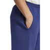 Collegiate Short