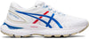 GEL-NIMBUS 22 LADY RETRO TOKYO