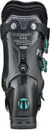 Mach Sport Mv 85 W Gwskischoenen