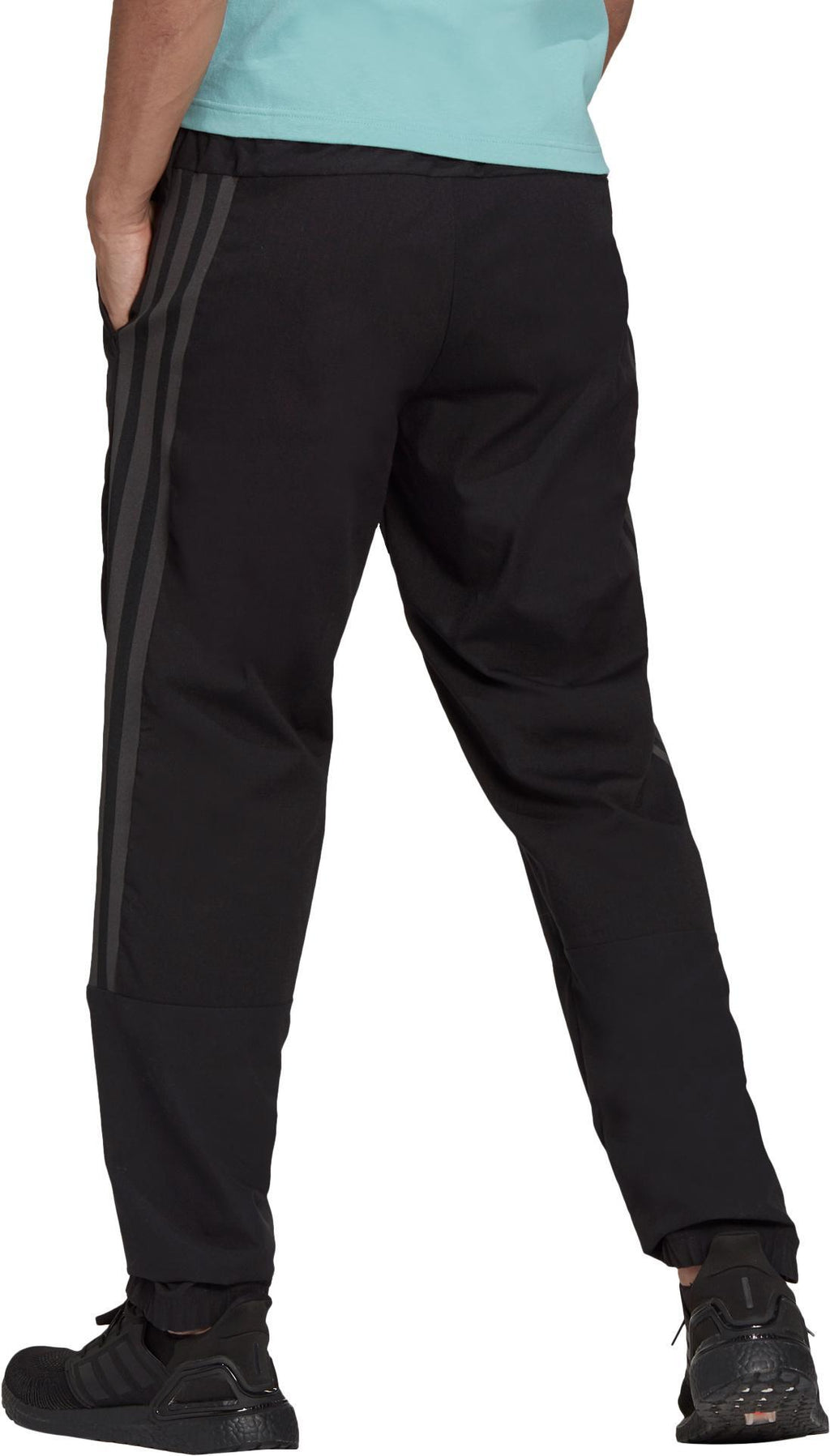 FI WV Pant