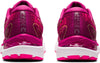 GEL-CUMULUS 23 Lady