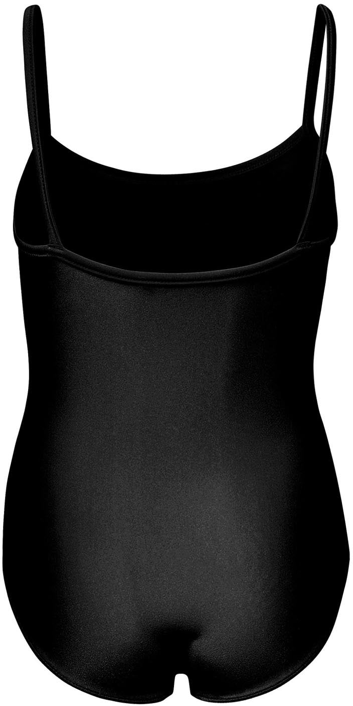 Spaghetti Strap kids balletpak