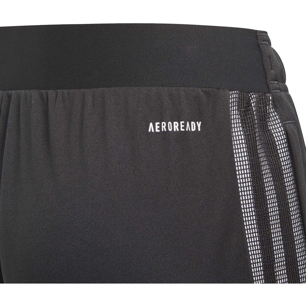 Tiro21 Tr Sho Y