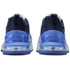 nike air max alpha trainer 6 men's