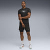 Puma X Hyrox Poly Graphic t-shirt