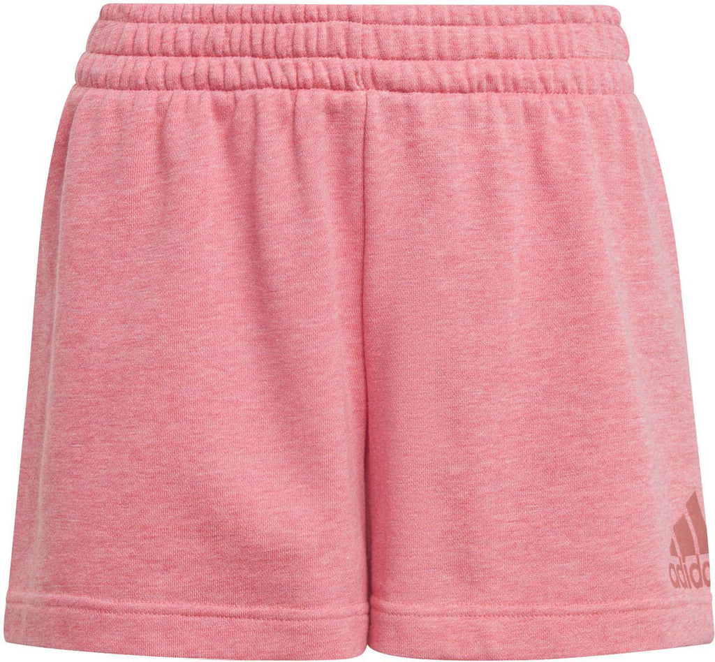 G Bos Short