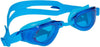 Persistar Fit kids zwembril