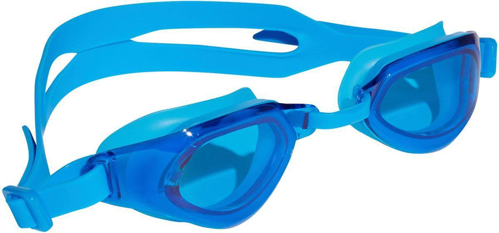 Persistar Fit kids zwembril