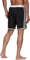 3-Stripes CLX Zwemshort