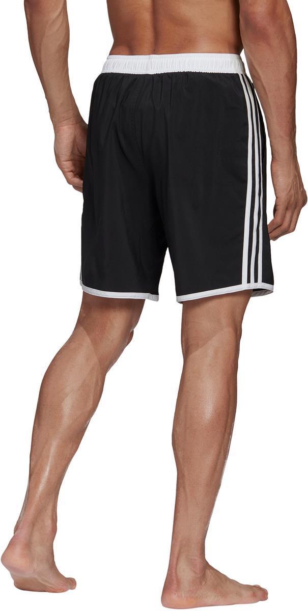 3-Stripes CLX Zwemshort