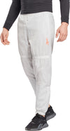 Myt Ollie Jogger