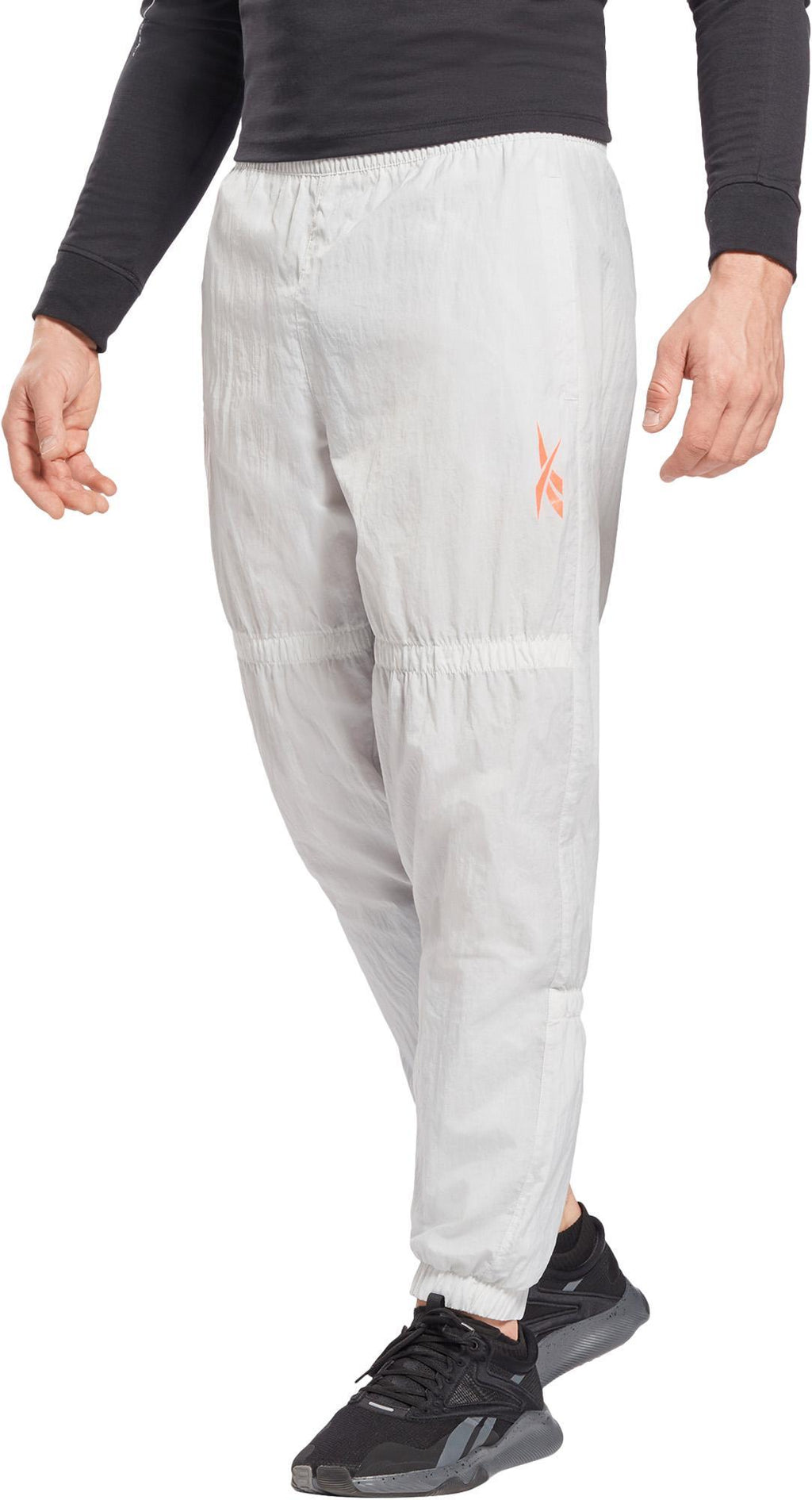 Myt Ollie Jogger
