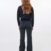 Josephine Ski Pants