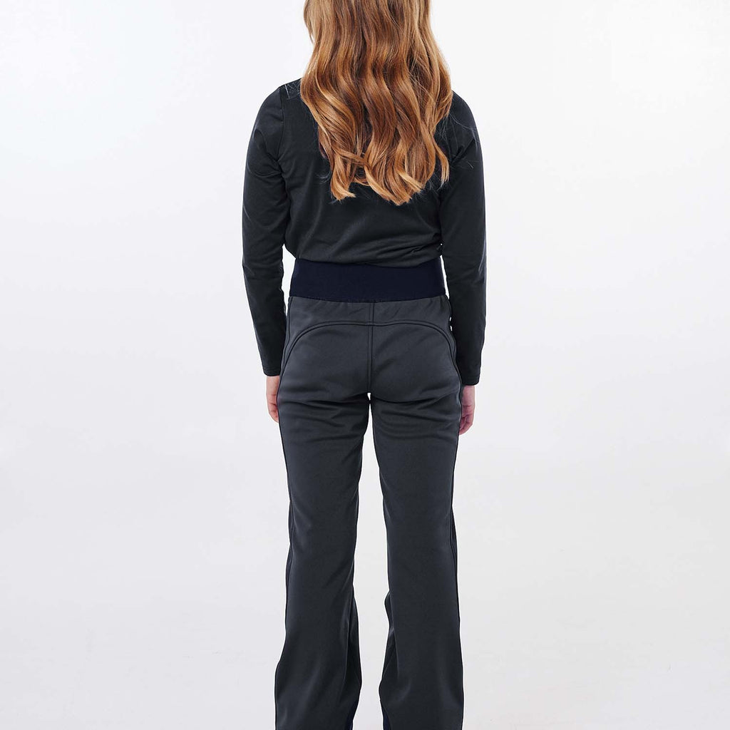 Josephine Ski Pants