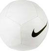 Pitch Team Sp21 voetbal
