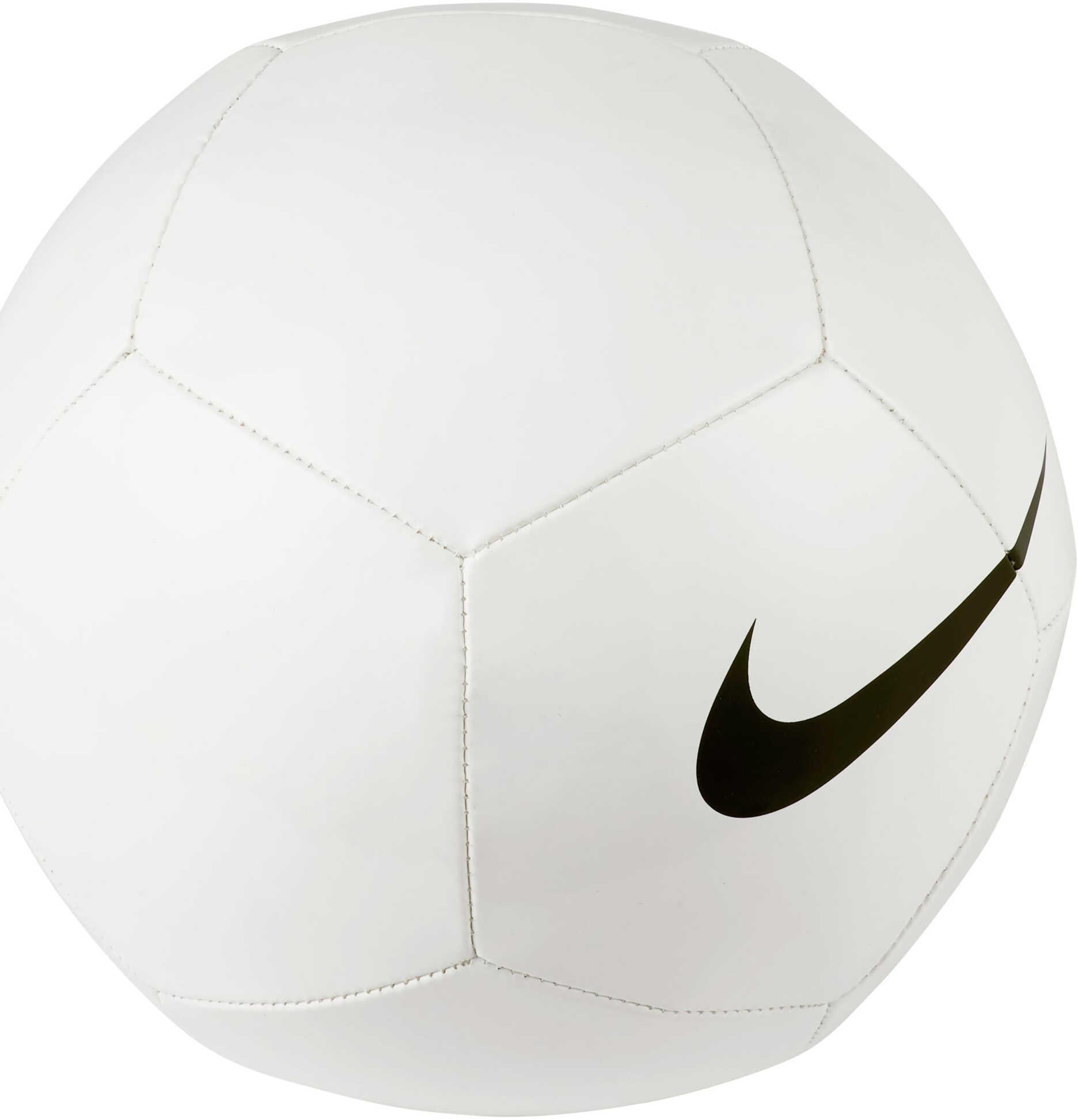 Pitch Team Sp21 voetbal