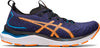 Gel-Cumulus 24 MK hardloopschoenen