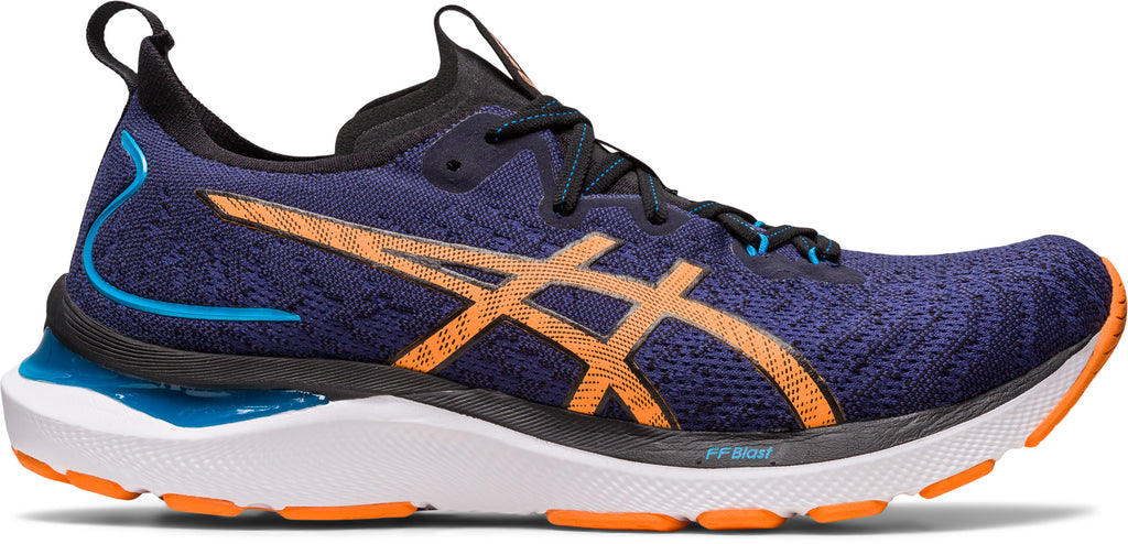 Gel-Cumulus 24 MK hardloopschoenen