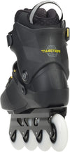 Rollerblade Twister Edge Black-yell