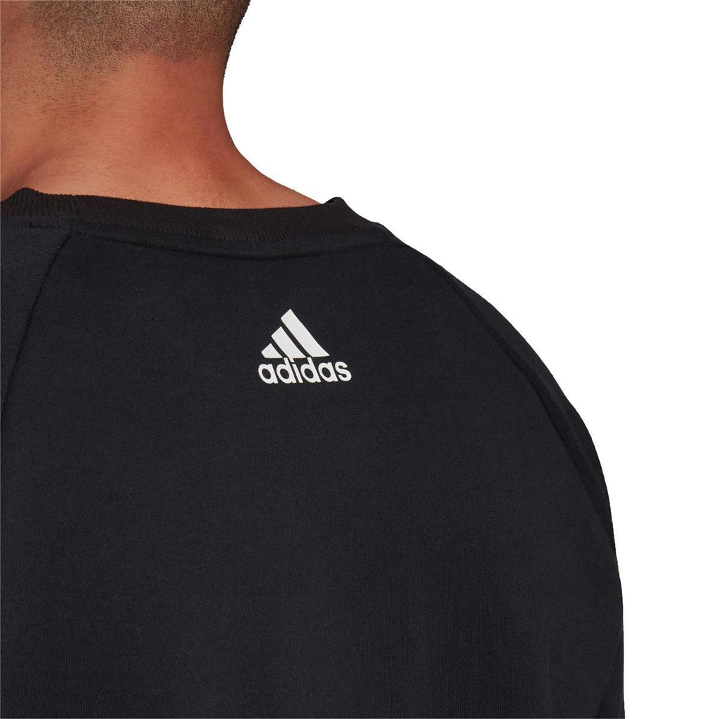 TAN Logo sweater