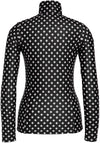 lyda pully l/s