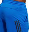3-Stripes 9-Inch short
