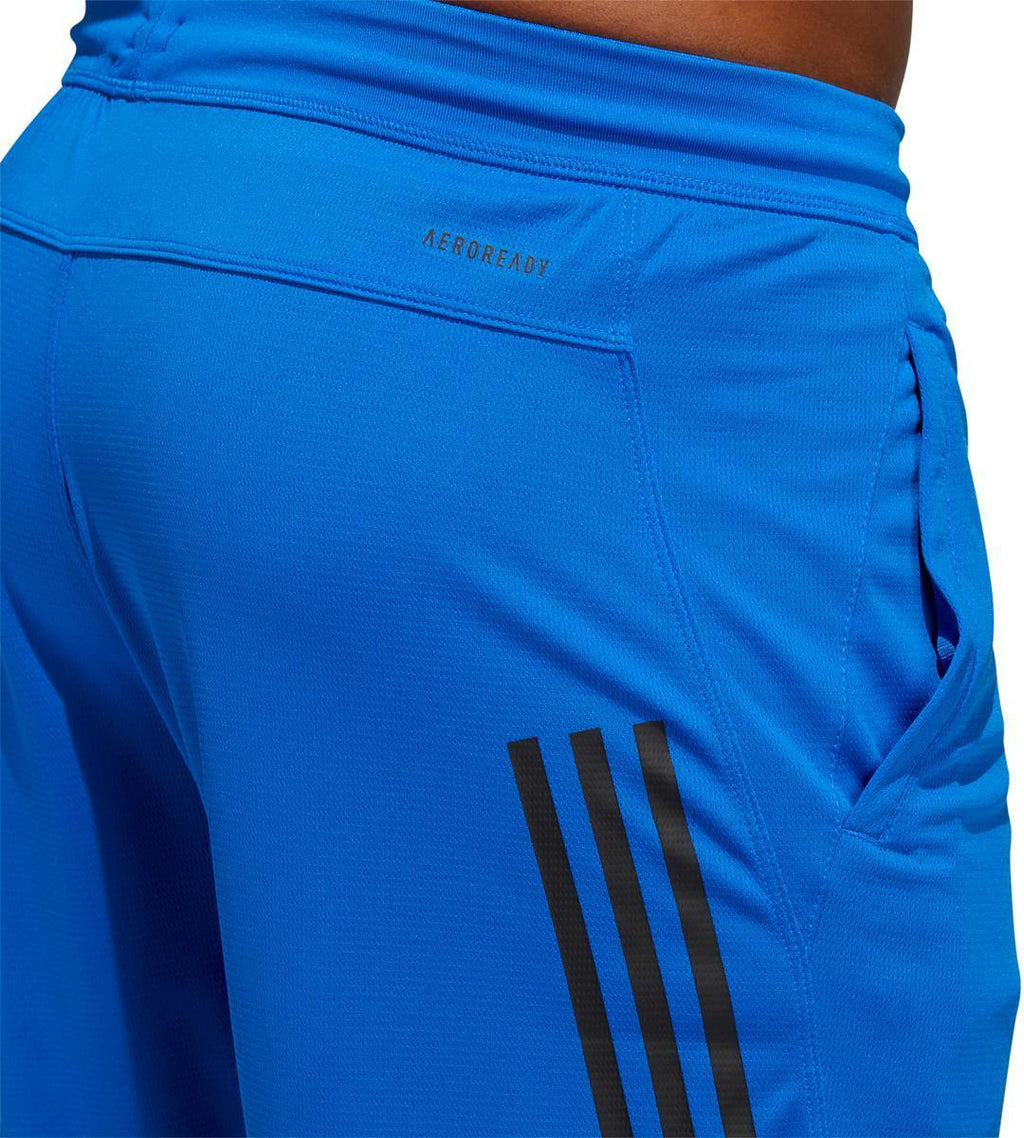 3-Stripes 9-Inch short