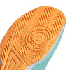 Stabil Junior handbalschoenen
