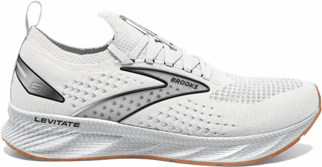 Levitate Stealthfit 6 hardloopschoenen