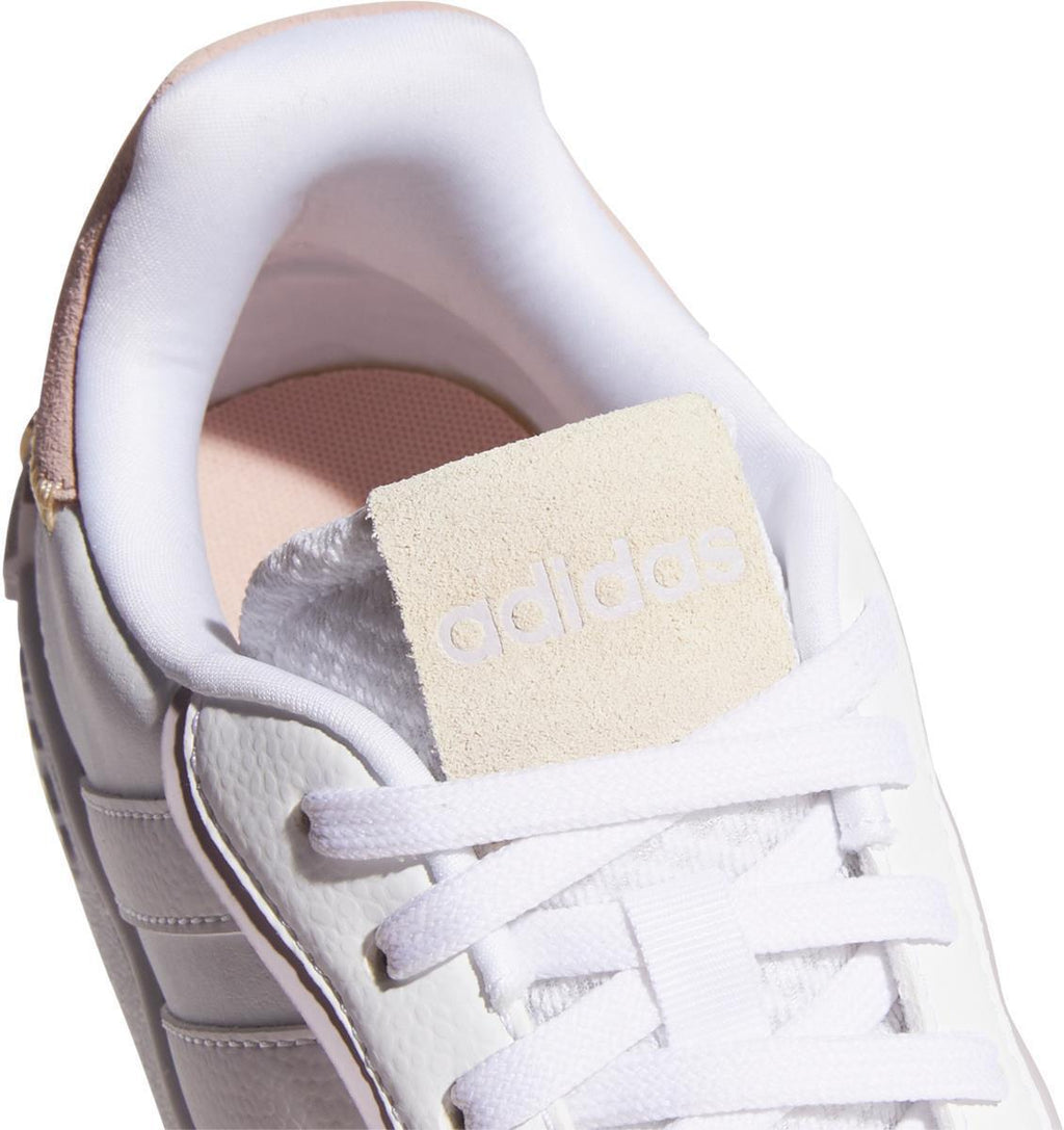 Postmove SE sneakers