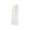 Active Nanoweight Short Sleeve T-shirt