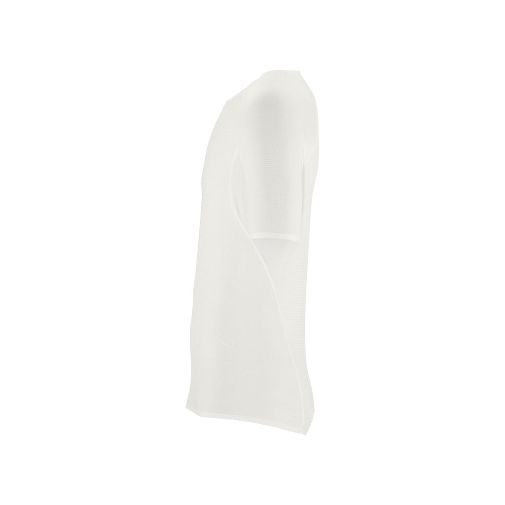 Active Nanoweight Short Sleeve T-shirt