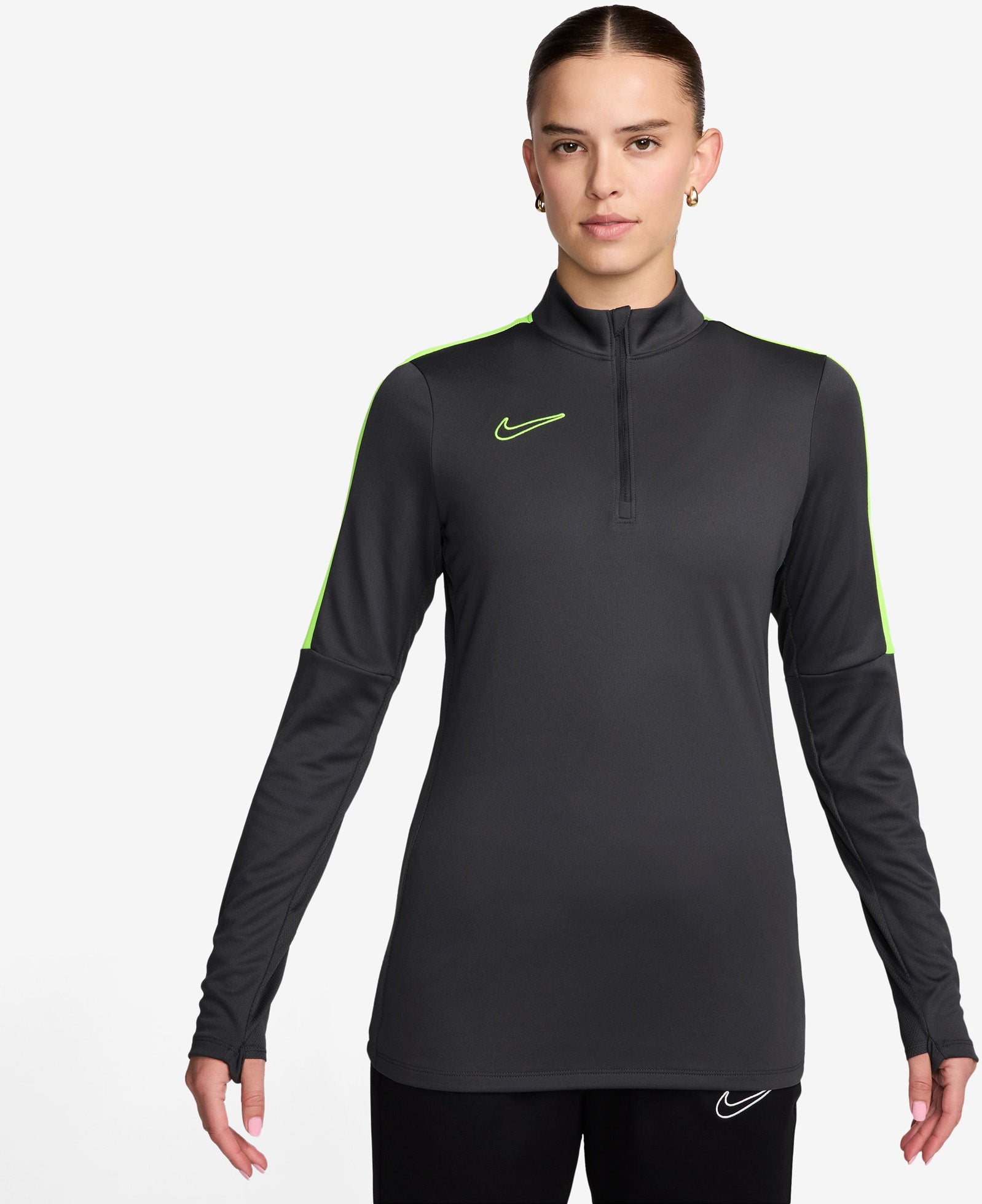 Dri-FIT Acd23 longsleeve