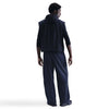 Tech Men's Woven Oversized  Herenbroek