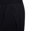 B D4S SHORT