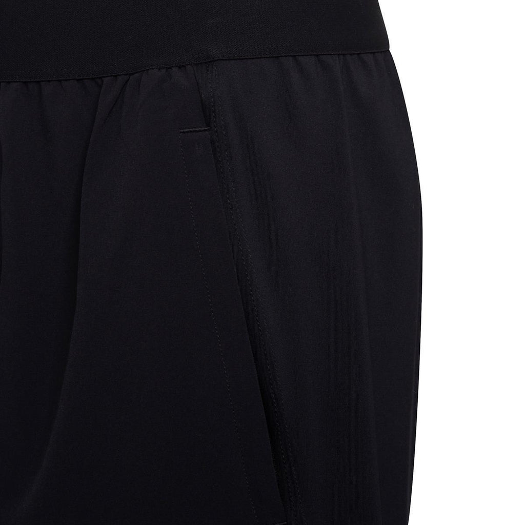 B D4S SHORT