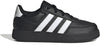Breaknet Lifestyle Court Lace sneakers